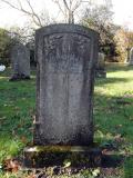 image of grave number 548808